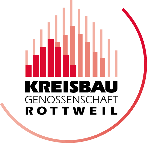 (c) Kreisbau-rottweil.de