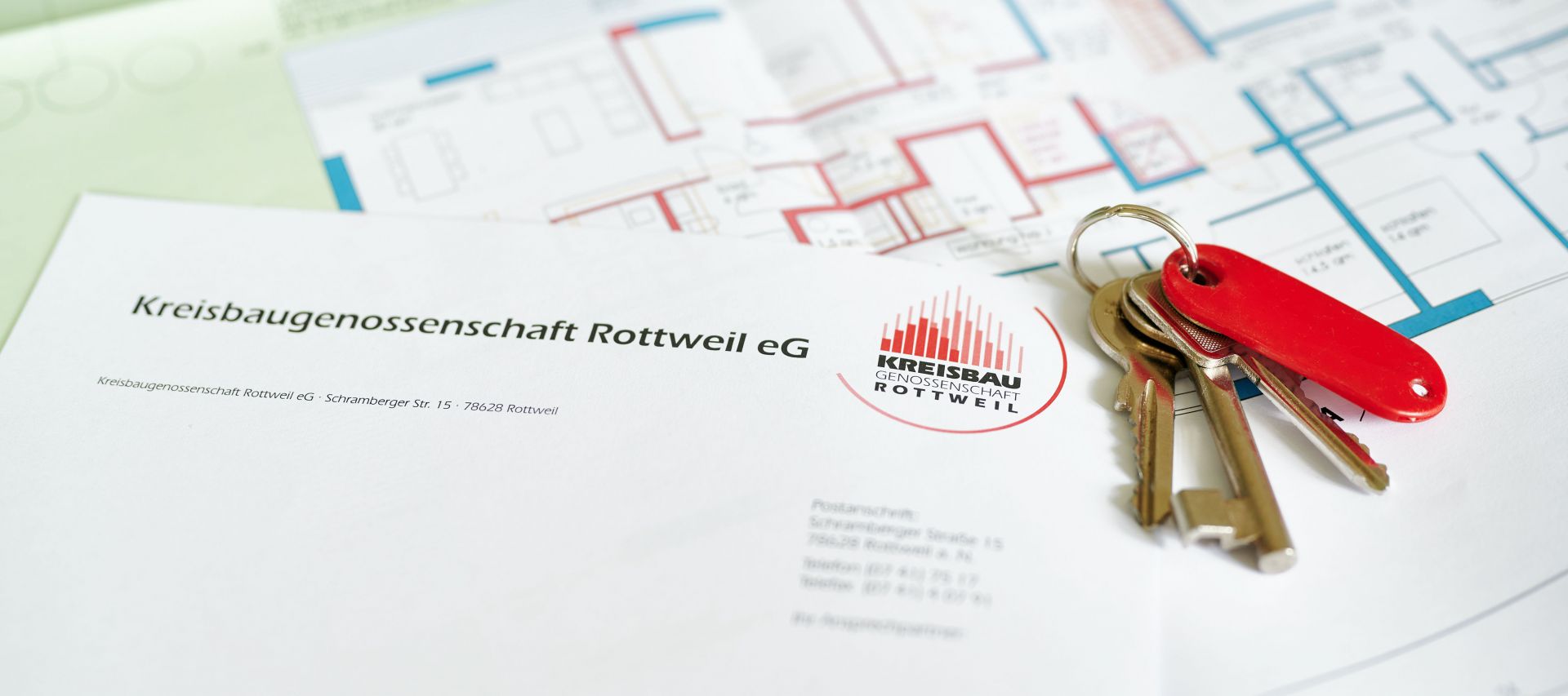 Slideshow-Bild